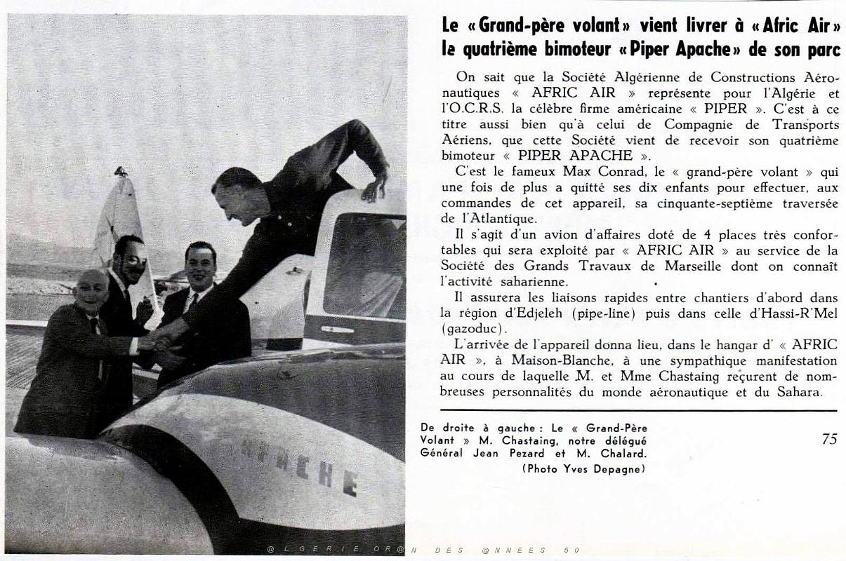 Oran documents divers 1213 (16).jpg